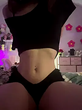 Ragergirl333 Image 3