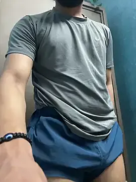 raghavs Image 2
