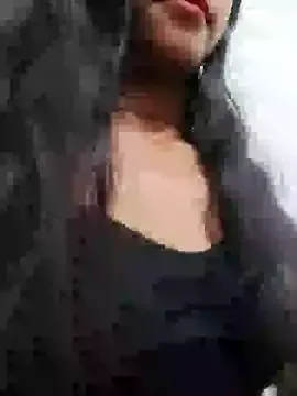 --Sweet-lemon-girl-- – webcam model profile photo Image 3