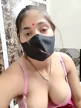 RAJ_RIYA143 Image 3