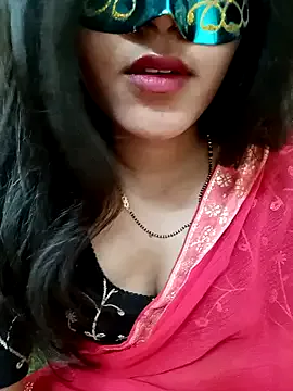 RAKHI_29's Thumb Image