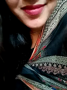 RAKHI_29 Image 2
