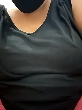 BrendaMorgen – webcam model profile photo Image 3