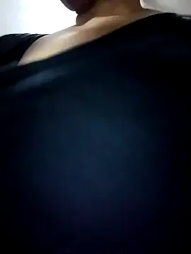 BrendaMorgen – webcam model profile photo Image 4