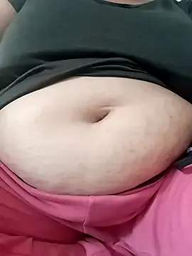 BrendaMorgen – webcam model profile photo Image 5