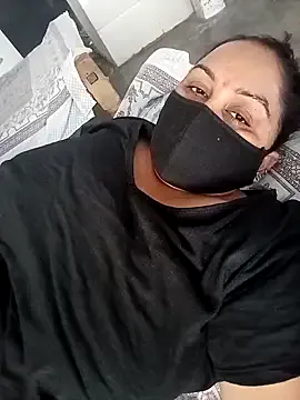 BrendaMorgen – webcam model profile photo Image 6