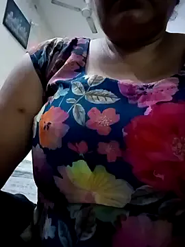 BrendaMorgen – webcam model profile photo Image 7