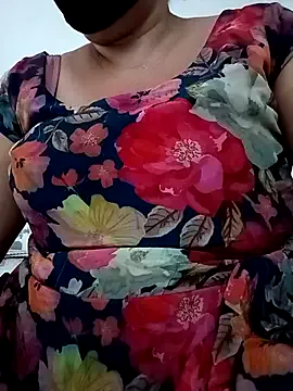 BrendaMorgen – webcam model profile photo Image 8