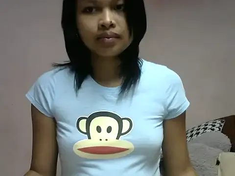 Aleja – webcam model profile photo Image 12