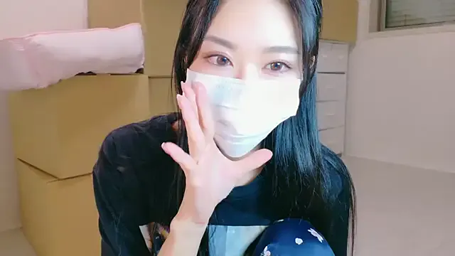 AshleyLoveee – webcam model profile photo Image 11