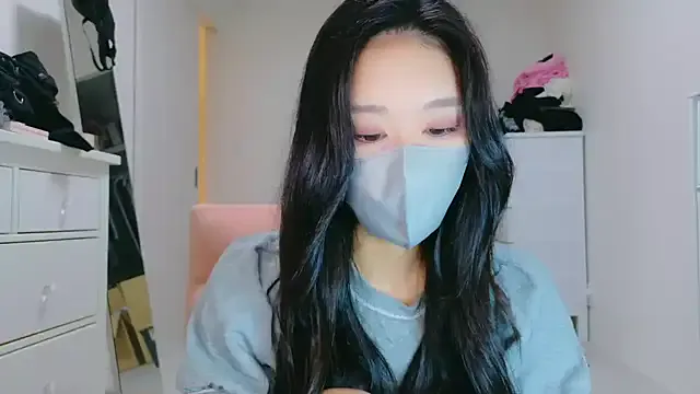 AshleyLoveee – webcam model profile photo Image 16