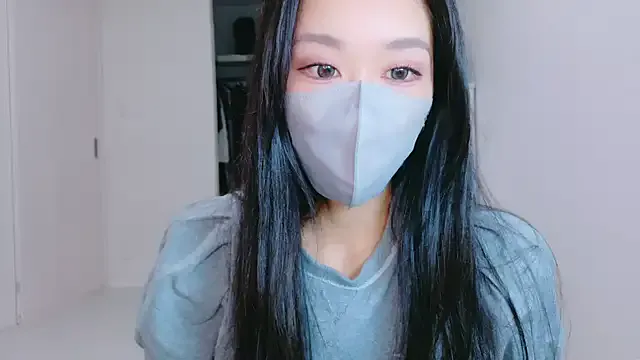 AshleyLoveee – webcam model profile photo Image 19