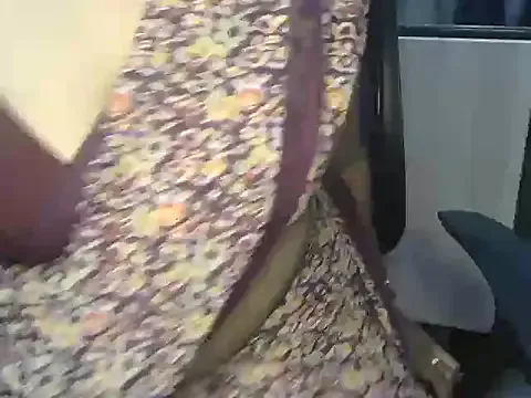 ramya9-telugu's Thumb Image