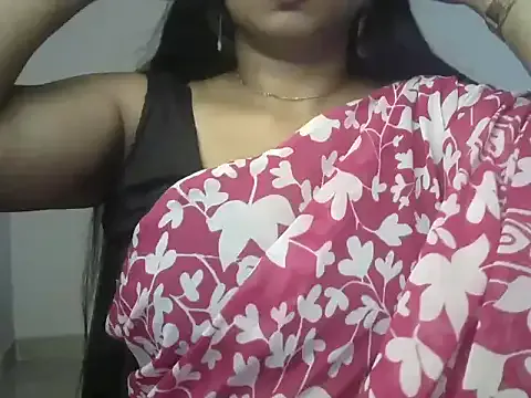 1ammyryan – webcam model profile photo Image 11