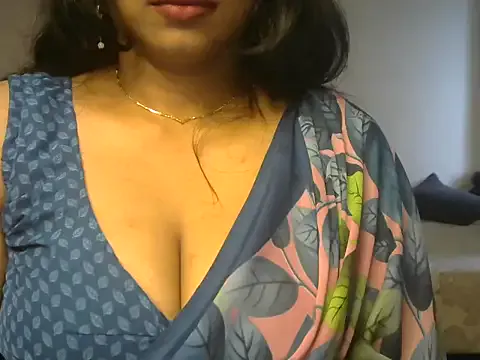ramya9-telugu Image 7