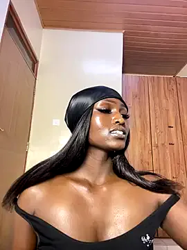 _Alice_1 – webcam model profile photo Image 13