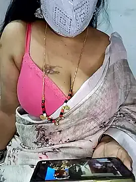 Rani_Darling_99's Thumb Image