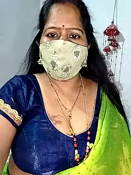 Rani_Darling_99 Image 10