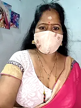 Rani_Darling_99 Image 11