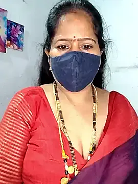 Rani_Darling_99 Image 12