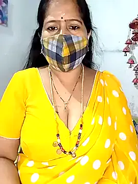 Rani_Darling_99 Image 14