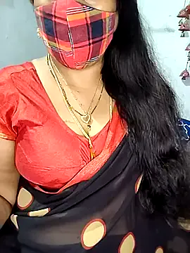 Bella – webcam model profile photo Image 16