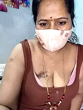 Rani_Darling_99 Image 6