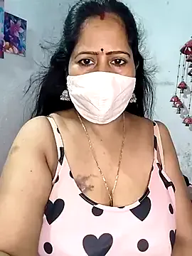 Rani_Darling_99 Image 7