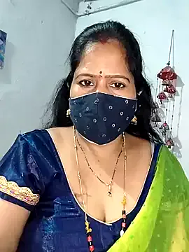 Rani_Darling_99 Image 8