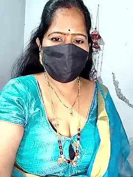 Rani_Darling_99 Image 9