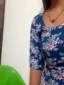 Rani_Mal Image 5