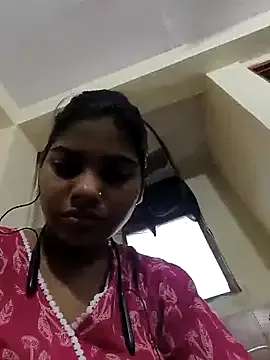 rani_raj_45 Image 10