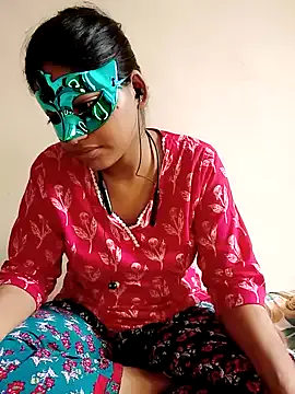 rani_raj_45 Image 2