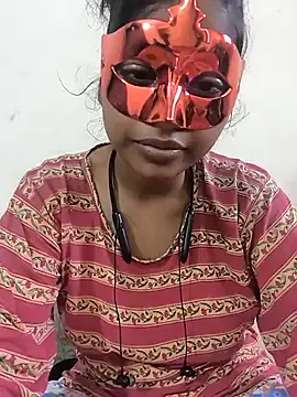 rani_raj_45 Image 3