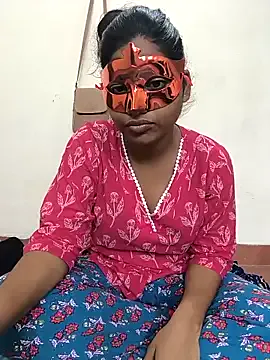 rani_raj_45 Image 4