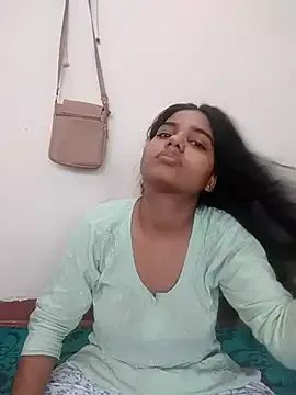 rani_raj_45 Image 7