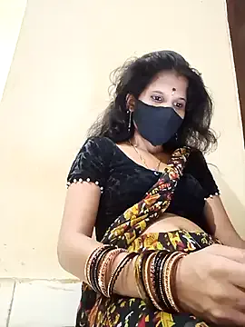 ranisanthutelugu Image 7