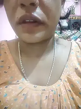 Ranni_ji Image 10
