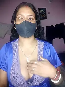 Ranni_ji Image 11