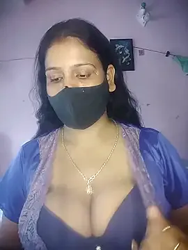 Ranni_ji Image 15