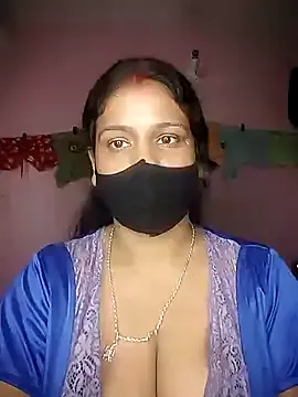 Ranni_ji Image 19
