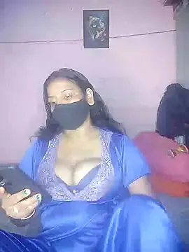 Ranni_ji Image 2
