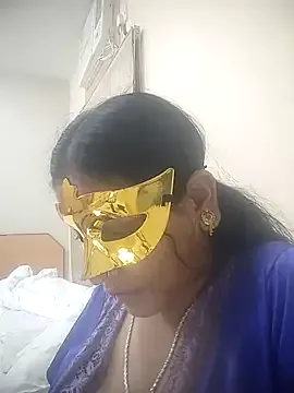 Ranni_ji Image 6