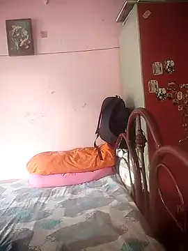Ranni_ji Image 7