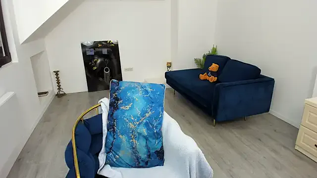 ayxqueenx – webcam model profile photo Image 11