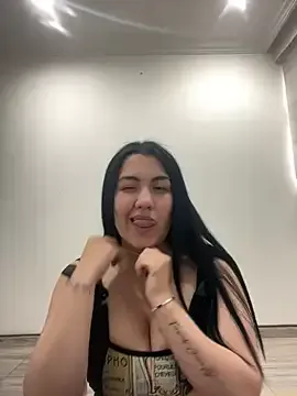 Raphaellastart's Thumb Image