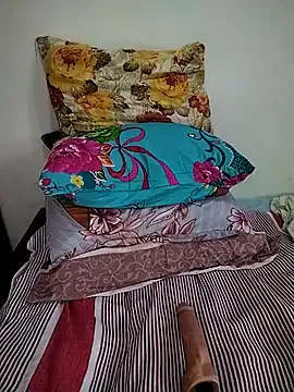 IngridMuller – webcam model profile photo Image 17