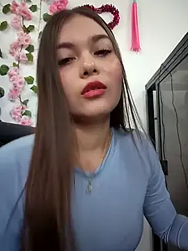 MollyBoston – webcam model profile photo Image 14