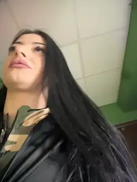RaquelLust's Thumb Image