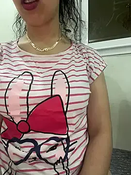 Rasha-arabic Image 12